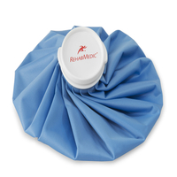 Product Θήκη πάγου 28cm (ice bag) base image