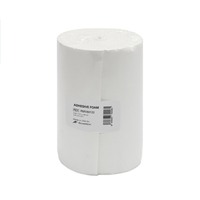 Product Αυτοκόλλητος Αφρός προστασίας (Sticker Protective Foam pad) base image