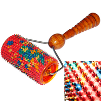 Product Κύλινδρος Lyapko Μεγάλος Μ5mm (Big M roller 5mm) base image