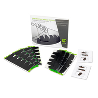 Product Spraino ExpertPack base image