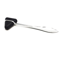 Product Σφυρί Taylor Hammer base image