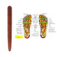 Product Ξυλάκι (Reflexology stick) base image