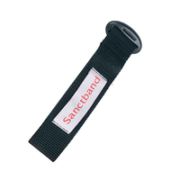 Product Άγκιστρο πόρτας (Door Anchor) base image