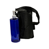 Product Ζώνη μονή με μπουκάλι 380ml base image