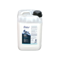 Product Κρέμα Μάλαξης Sixtus Neutral Cream 3lt base image