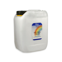 Product Κρέμα Μάλαξης Sixtus Neutral Cream 5lt base image