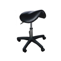 Product Σκαμπό σέλα (Pony Stool) base image