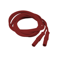 Product Σωλήνας Αναρρόφησης 5mm σε 3 χρώματα(Suction Tube) base image