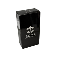Product Βελόνες ειδικές για Dry Needling SOMA (Ξηρά Βελόνα)- Χωρίς Οδηγό - 100 Βελόνες base image