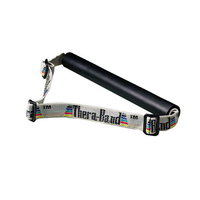 Product Thera-Band μεγάλη χειρολαβή (Sports Handle)  base image