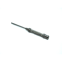 Product Ανιχνευτής- Διεγέρτης σημείων με έλασμα (Spring Loaded Probe) base image