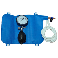 Product Pressure Stabilizer Biofeedback base image