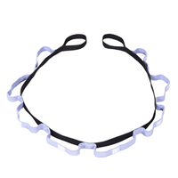 Product Ιμάντας Διατάσεων (Stretching band) base image
