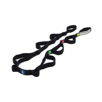 Product Thera-Band Ιμάντας Stretch strap base image