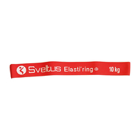 Product Υφασμάτινο Fitness loop 35cm - 10kg base image