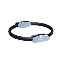 Product Δαχτυλίδι Pilates Sveltus (Pilates ring) base image