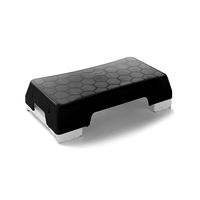 Product Fitness Step base image