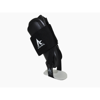Product Active Ankle T2 (Προστατευτικά Αστραγάλου) base image