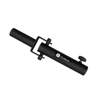 Product T- Bar Landmine base image