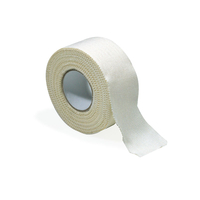Product Sixtus Dream Tape - Αυτοκόλλητη Ανελαστική Ταινία Περίδεσης από: base image