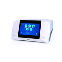 Product Tecar Sixtus Therapy base image