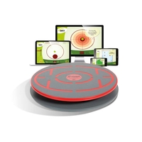 Product CHALLENGE DISC 2.0 BY TOGU® base image
