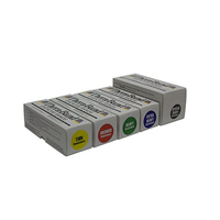 Product Thera-Band Ιμάντας Άσκησης 5.5m σε κουτί- Επιλέξτε αντίσταση- (Exercise Bands 5.5m in box) από: base image