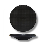 Product Thera-Band Δίσκος Ισορροπίας Πολυαξονικός (Wobble Board) base image