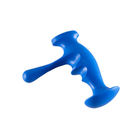 Product Thera Press Massage tool base image
