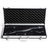 Product K IASTM Tools Set base image