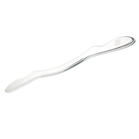 Product K IASTM Long Bar Tool base image
