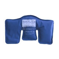 Product MVS Επίθεμα Trisectional 20x40cm (Hot/ Cold Pack) base image
