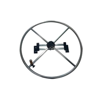 Product Τροχός Ώμου base image