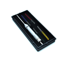 Product Διεγέρτης σημείων με μαγνητικό έλασμα (Tsumo-Shin Probe) base image