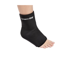 Product Dream FIT - Θερμό / Ψυχρό Επίθεμα Αστραγάλου base image