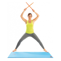 Product Fit sticks base image