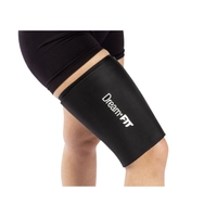 Product Dream FIT - Θερμό / Ψυχρό Επίθεμα με τζελ για Γόνατο, Αγκώνα, Μηρό από: base image