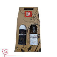 Product Essential Package base image