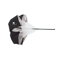 Product Αλεξίπτωτο αντίστασης base image