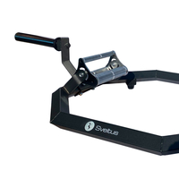 Product Hex Bar base image