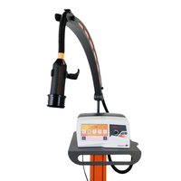 Product Physioled Tesla Pulse Magnetotherapy base image