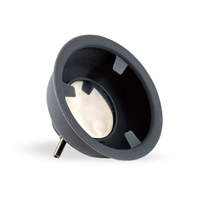 Product Βεντούζα Αναρρόφησης 90mm (Suction Cup) base image