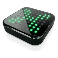 Product Neural Trainer 4 pods base image