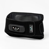 Product Warm Pro Ζώνη μέσης base image