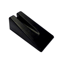Product Σφήνα κινητοποίησης μεγάλη base image
