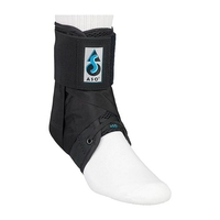 Product Επιστραγαλίδα ASO Medium (Aso Ankle Stabilizer) base image