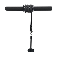 Product Όργανο εκγύμνασης Καρπόυ/πήχη (Wrist roller) base image