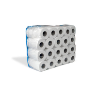 Product Χαρτί Υγείας Γκοφρέ 40τμχ base image