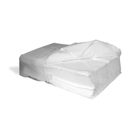 Product Χαρτοβάμβακας Α Ποιότητας 4.5kg base image