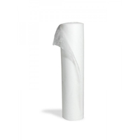 Product Χαρτοσέντονο Non Wooven - Μήκος 70m- 12τμχ από: base image